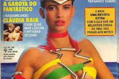 1988.02-Isadora-Ribeiro