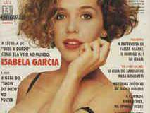 1988.08-Isabela-Garcia