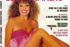 1989.02-Elba-Ramalho