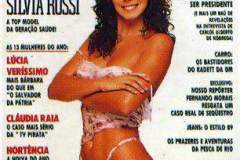 1989.03-Silvia-Rossi
