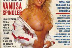 1989.06-Vanusa-Spindler