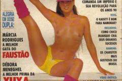 1989.10-Marcia-Rodrigues