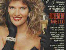1989.11-Rosemery-Mello