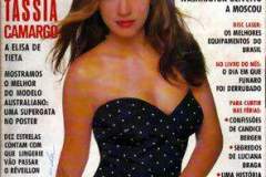 1989.12-Tassia-Camargo