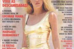 1990.05 - Lucimar Viana