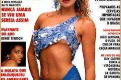 1990.10 - Andreia Fetter