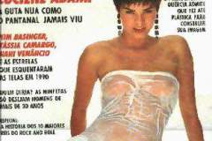 1991.01-Luciene-Adami