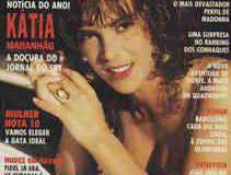 1991.04-Katia-Maranhao
