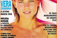 1991.05-Vera-Zimmerman