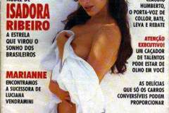 1991.06-Isadora-Ribeiro
