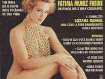 1991.07-Fatima-Muniz-Freire