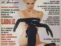1991.08-Claudia-Liz
