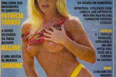 1991.10-Patricia-Torres