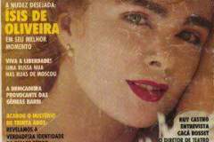 1991.11-Isis-de-Oliveira