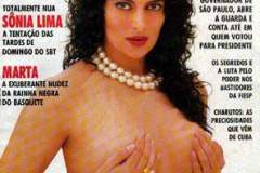 1991.12-Sonia-Lima