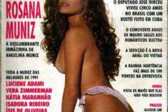 1992.01-Rosana-Muniz