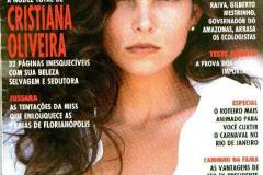 1992.02-Cristiana-Oliveira