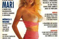 1992.04-Mari-Alexandre