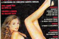 1992.09-Andreia-Lista