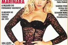 1992.12-Marinara-Costa