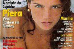 1993.01-Piera