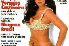 1993.03-Veronica-Castineira