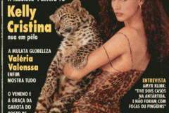 1993.04-Kelly-Cristina