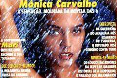 1993.05-Monica-Carvalho