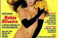1993.06-Nubia-de-Oliveira