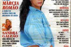 1993.07-Marcia-Romao