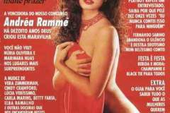 1993.08-Andrea-Ramme