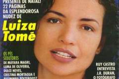 1993.12-Luiza-Tome