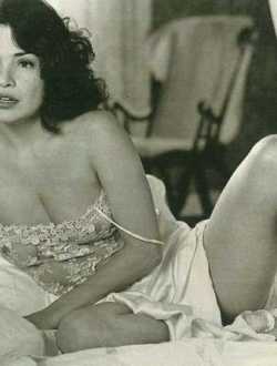 Luiza-Tome-8