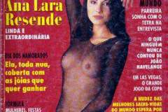1994.05-Ana-Laura-Resende