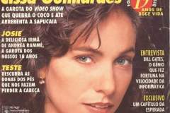 1994.08-Cissa-Guimaraes
