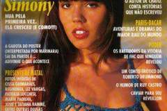 1994.12-Simony