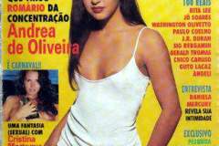 1995.02-Andrea-de-Oliveira