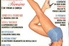 1995.05-Luciana-Pereira
