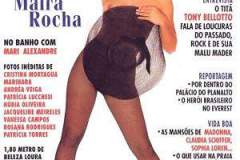 1995.11-Maira-Rocha