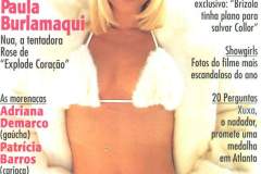 1996.05-Paula-Burlamaqui