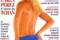 1996.10-Carla-Perez