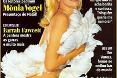 1996.12-Monia-Vogel