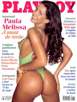 Paula-Melissa-00