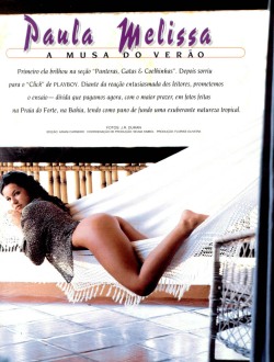 Paula-Melissa-01
