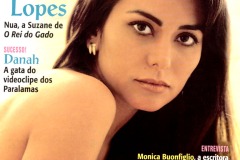1997.03-Leila-Lopes
