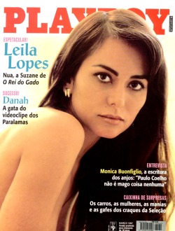 Leila-Lopes-00