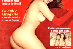 1997.07-Malu-Bailo