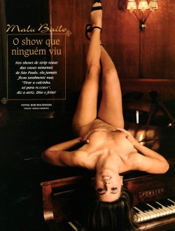 Malu-Bailo-03