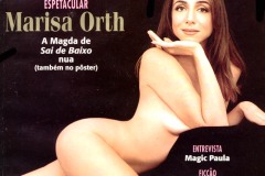 1997.08-Marisa-Orth