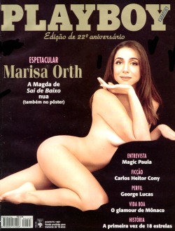 Marisa-Orth-00